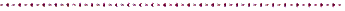 ����: ����: ����: ����: BD14996_