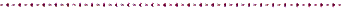 ����: ����: ����: ����: BD14996_