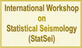 StatseiE