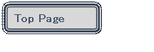 �l�p�`: �p���ۂ�����: Top Page
