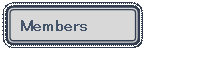 �l�p�`: �p���ۂ�����: Members