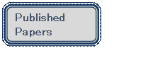 �l�p�`: �p���ۂ�����: Published Papers