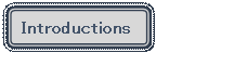 �l�p�`: �p���ۂ�����: Introductions