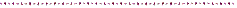 ����: ����: ����: ����: BD14996_