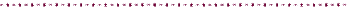 ����: ����: ����: BD14996_
