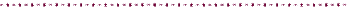 ����: ����: ����: BD14996_
