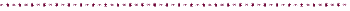 ����: ����: ����: BD14996_