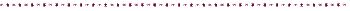 ����: ����: ����: BD14996_