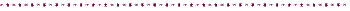 ����: ����: ����: BD14996_