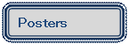 �p�ێl�p�`: Posters