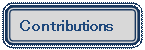 �p�ێl�p�`: Contributions