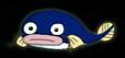 ����: ����: ����: catfish
