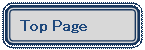 �p�ێl�p�`: Top Page
