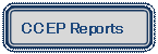 �p�ێl�p�`: CCEP Reports