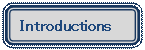 �p�ێl�p�`: Introductions