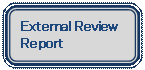 �p�ێl�p�`: External Review Report