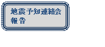 �l�p�`: �p���ۂ�����: �n�k�\�m�A���� ��