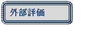 �l�p�`: �p���ۂ�����: �O���]��