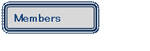 �l�p�`: �p���ۂ�����: Members