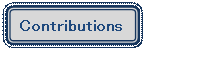 �l�p�`: �p���ۂ�����: Contributions