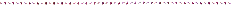 ����: ����: ����: ����: BD14996_