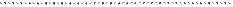 ����: ����: ����: ����: BD14996_
