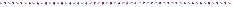 ����: ����: ����: ����: BD14996_