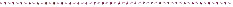 ����: ����: ����: ����: BD14996_