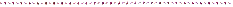 ����: ����: ����: ����: BD14996_