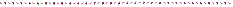 ����: ����: ����: ����: BD14996_