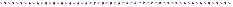 ����: ����: ����: ����: BD14996_