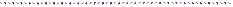 ����: ����: ����: ����: BD14996_