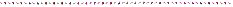 ����: ����: ����: ����: BD14996_