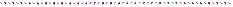 ����: ����: ����: ����: BD14996_