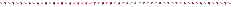 ����: ����: ����: ����: BD14996_