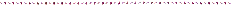 ����: ����: ����: ����: BD14996_