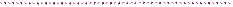 ����: ����: ����: ����: BD14996_
