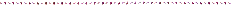 ����: ����: ����: ����: BD14996_