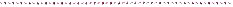 ����: ����: ����: ����: BD14996_