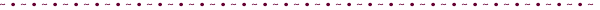 ����: ����: ����: BD14996_