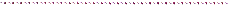 ����: ����: ����: BD14996_