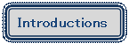 �p�ێl�p�`: Introductions