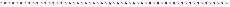 ����: ����: ����: BD14996_