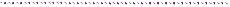 ����: ����: ����: BD14996_