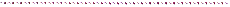����: ����: ����: BD14996_