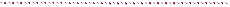����: ����: ����: BD14996_