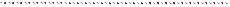 ����: ����: ����: BD14996_