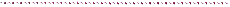 ����: ����: ����: BD14996_