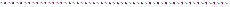 ����: ����: ����: BD14996_