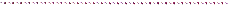 ����: ����: ����: BD14996_